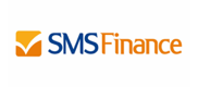 SMS Finance